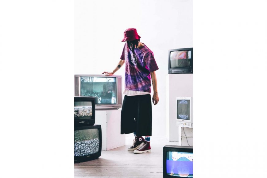 OVKLAB 2016 SS BLOWIN' IN THE WIND LOOKBOOK (10)