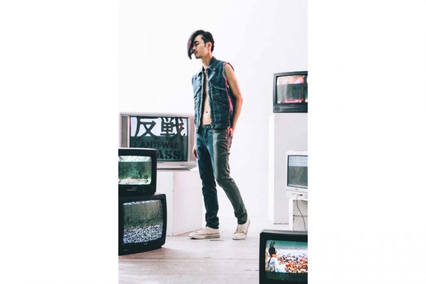 OVKLAB 2016 SS BLOWIN' IN THE WIND LOOKBOOK (12)