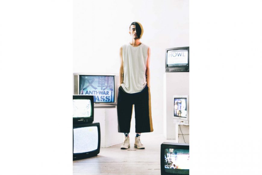 OVKLAB 2016 SS BLOWIN' IN THE WIND LOOKBOOK (13)