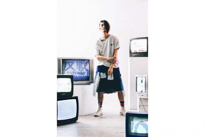 OVKLAB 2016 SS BLOWIN' IN THE WIND LOOKBOOK (14)