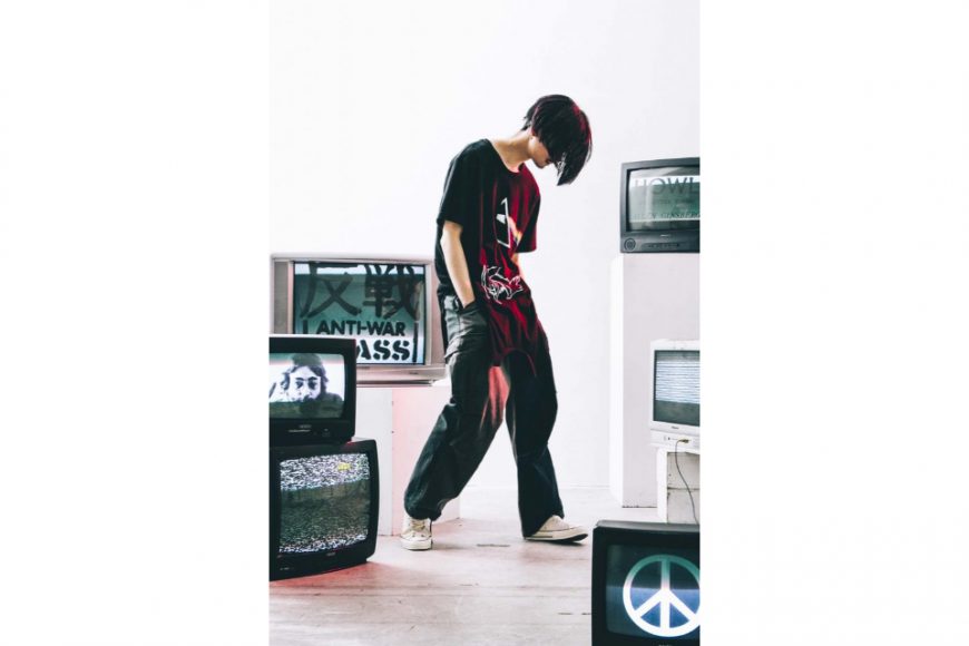 OVKLAB 2016 SS BLOWIN' IN THE WIND LOOKBOOK (15)