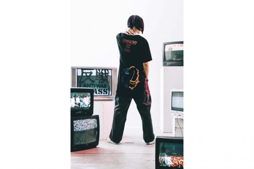 OVKLAB 2016 SS BLOWIN' IN THE WIND LOOKBOOK (16)