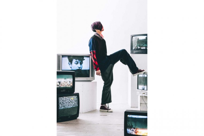 OVKLAB 2016 SS BLOWIN' IN THE WIND LOOKBOOK (17)