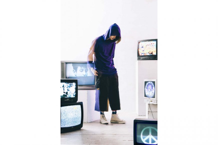 OVKLAB 2016 SS BLOWIN' IN THE WIND LOOKBOOK (18)