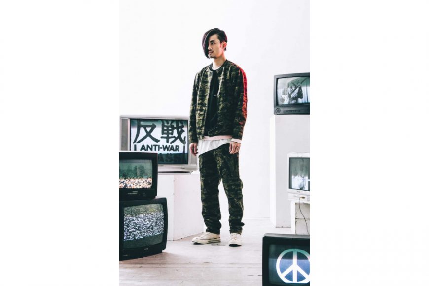 OVKLAB 2016 SS BLOWIN' IN THE WIND LOOKBOOK (19)