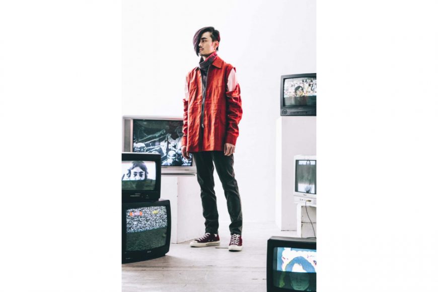 OVKLAB 2016 SS BLOWIN' IN THE WIND LOOKBOOK (21)