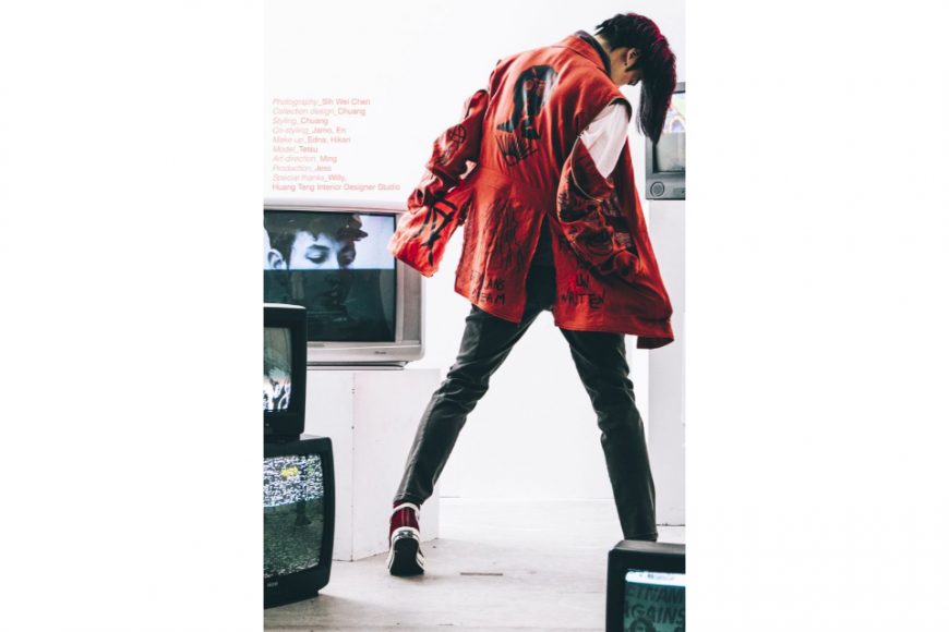 OVKLAB 2016 SS BLOWIN' IN THE WIND LOOKBOOK (22)