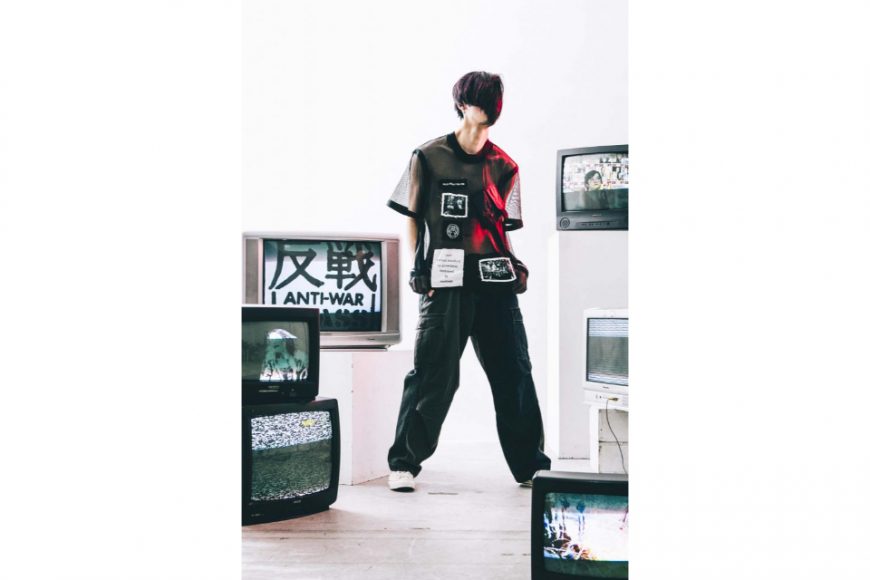 OVKLAB 2016 SS BLOWIN' IN THE WIND LOOKBOOK (5)