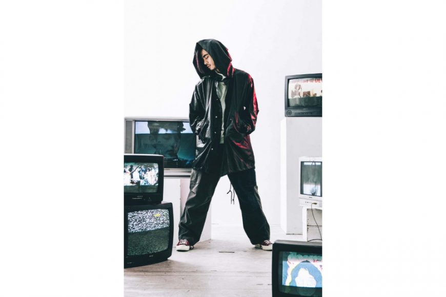 OVKLAB 2016 SS BLOWIN' IN THE WIND LOOKBOOK (7)