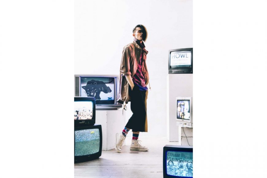 OVKLAB 2016 SS BLOWIN' IN THE WIND LOOKBOOK (8)