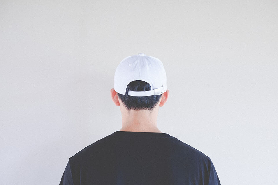NextMobRiot 16 SS #NEXT CAP (3)