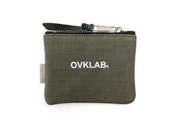 OVKLAB-16-SS-Military-Coin-Bag-1