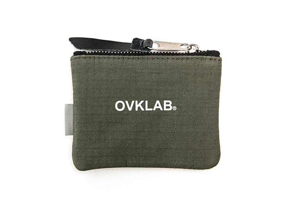 OVKLAB-16-SS-Military-Coin-Bag-1