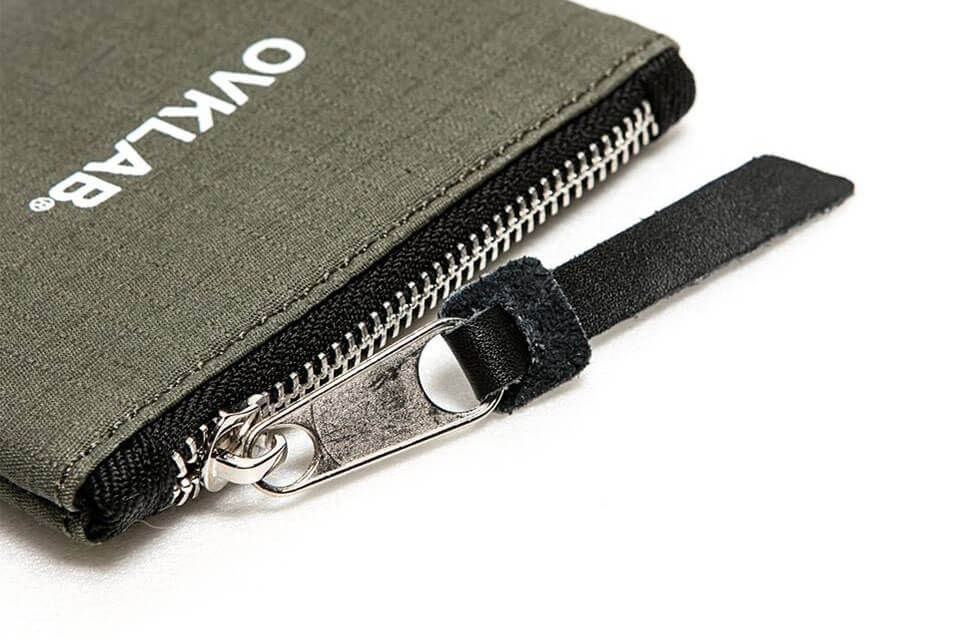 OVKLAB 16 SS Military Coin Bag (3)
