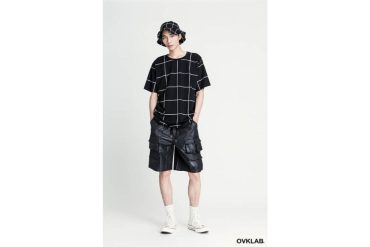 OVKLAB-16-SS-Windowpane-Pattern-Tee-1