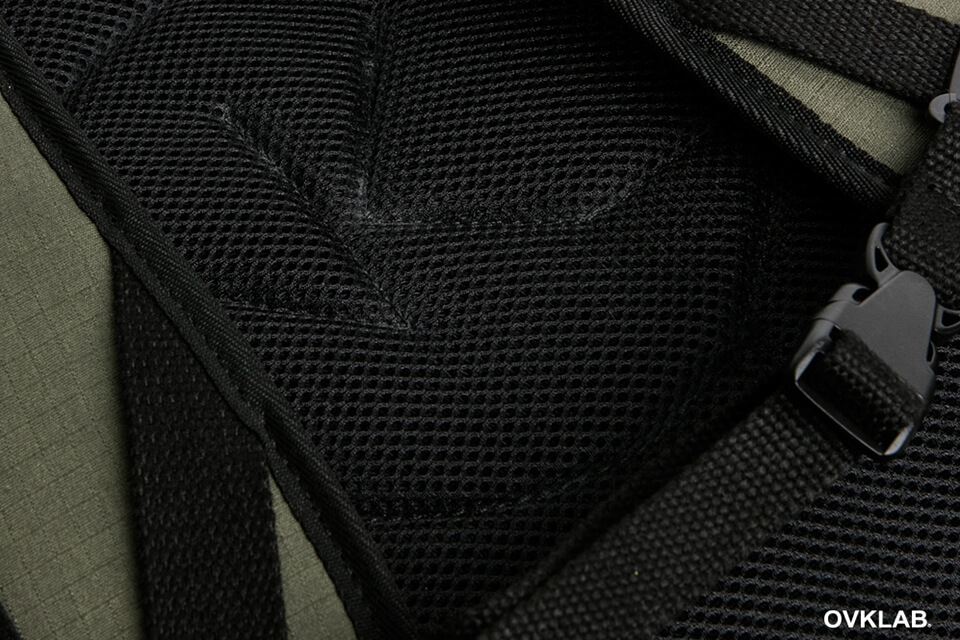 B-1602_Military Basic Backpack-4