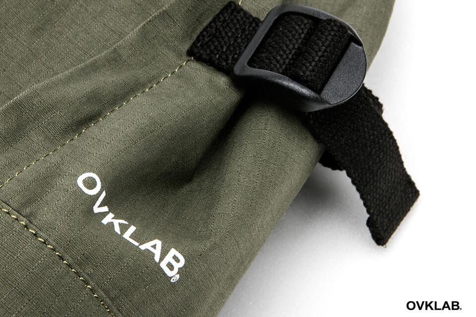 B-1602_Military Basic Backpack-5