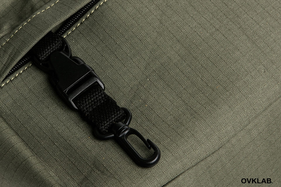 B-1602_Military Basic Backpack-6