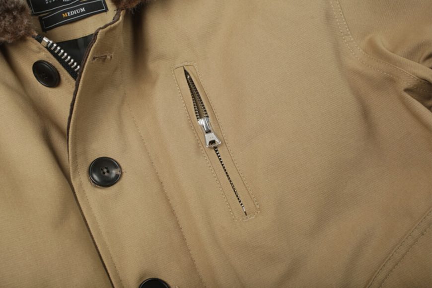 FrizmWorks 16 AW Alive N-1 Deck Jacket (8)