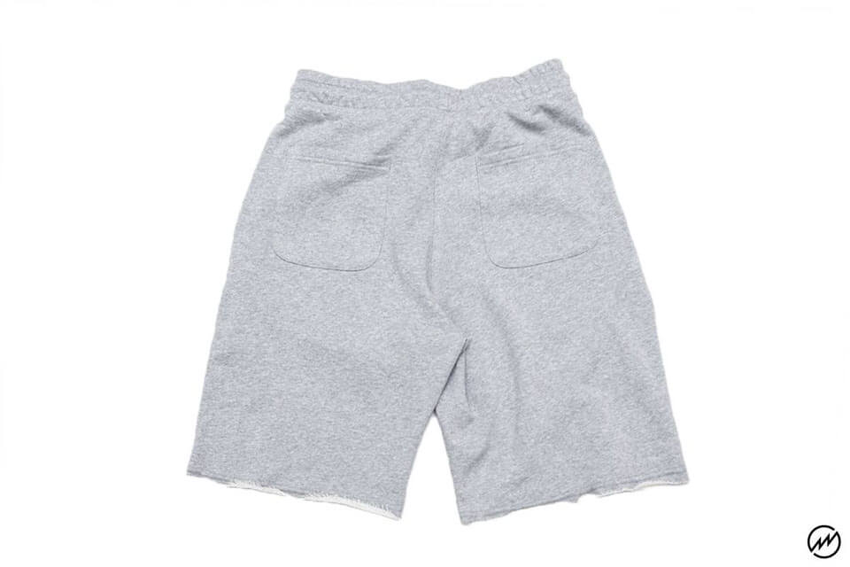 Mania 16 SS Varsity Shorts (4)