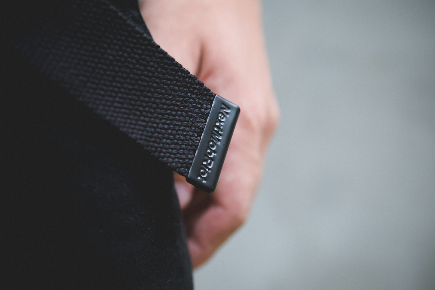 NextMobRiot 16 FW #Next Belt (2)