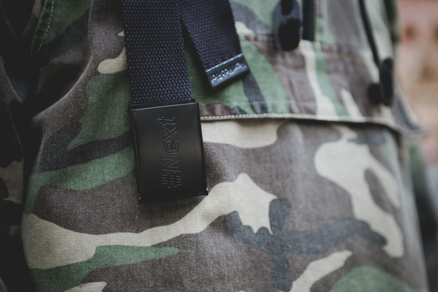 NextMobRiot 16 FW #Next Belt (3)