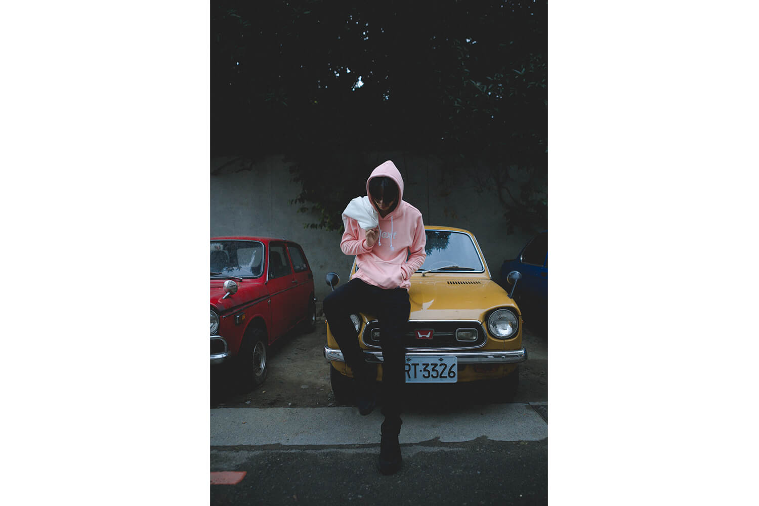 NextMobRiot 16 FW #Next Hoodie (3)