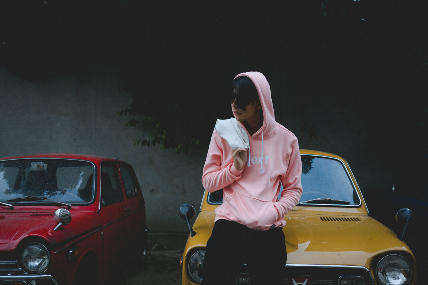 NextMobRiot 16 FW #Next Hoodie (4)