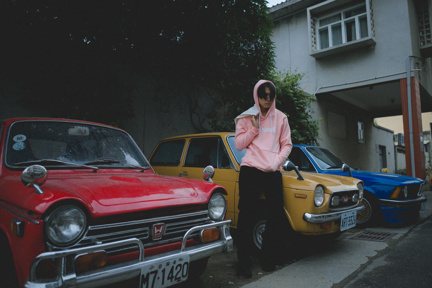 NextMobRiot 16 FW #Next Hoodie (5)