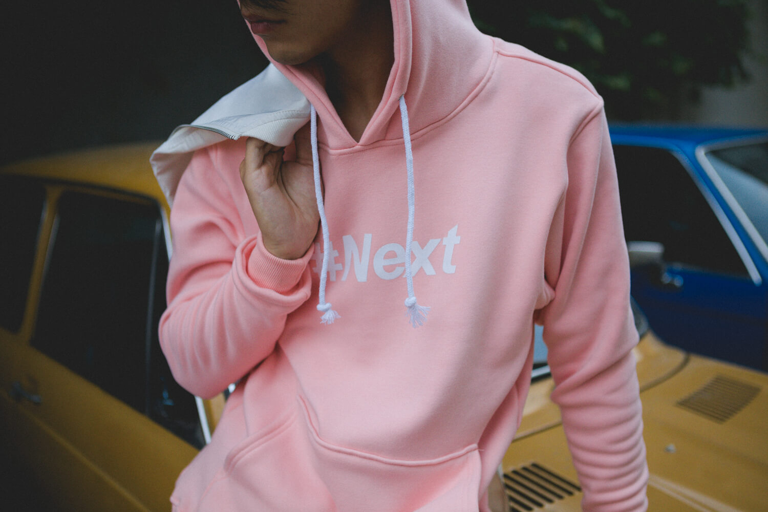 NextMobRiot 16 FW #Next Hoodie (6)