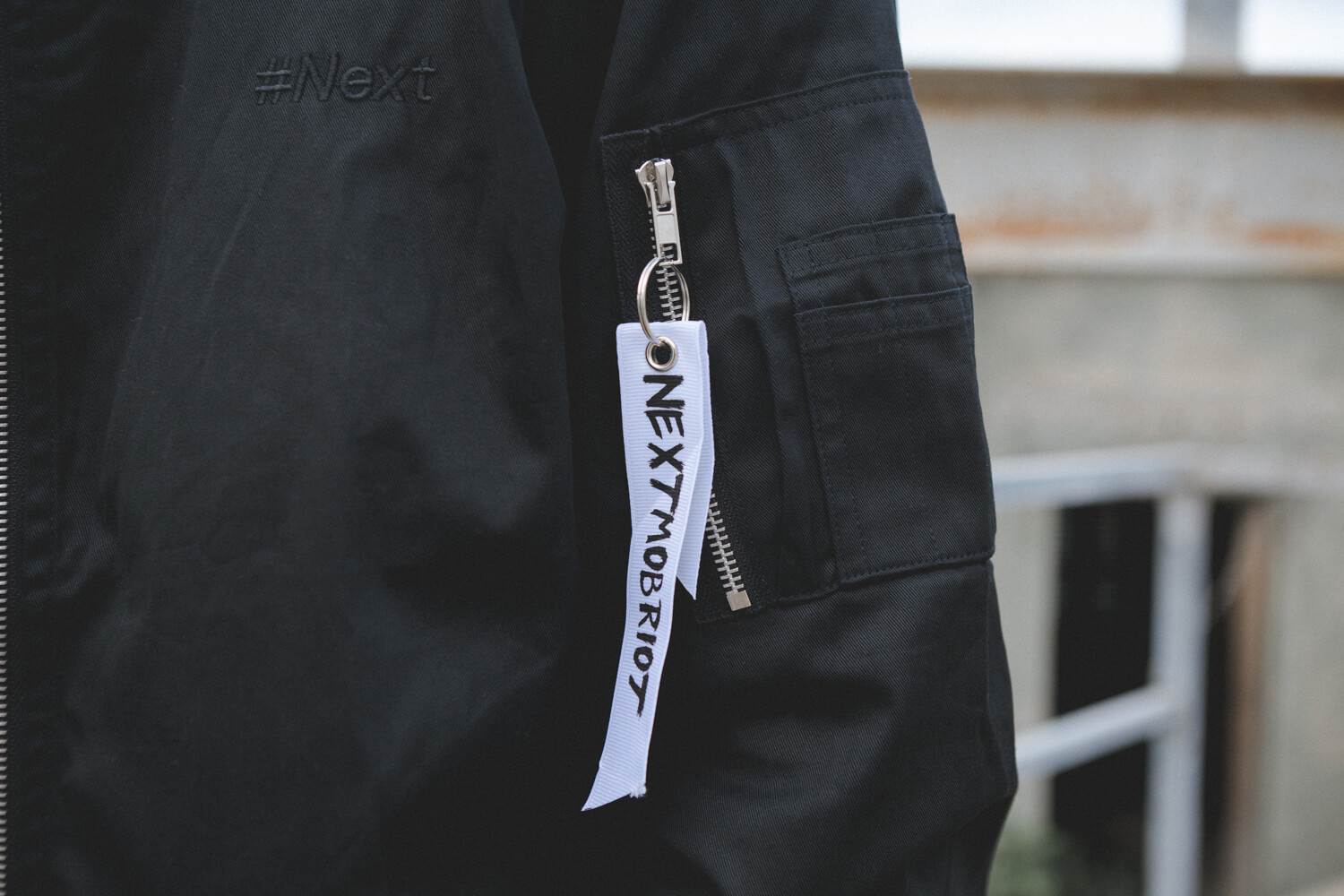 NextMobRiot 16 FW #Next Tine MA-1 (3)