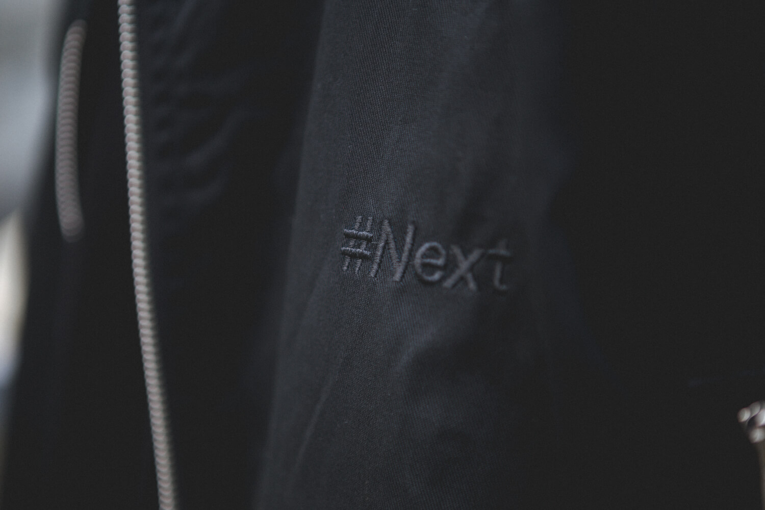 NextMobRiot 16 FW #Next Tine MA-1 (4)