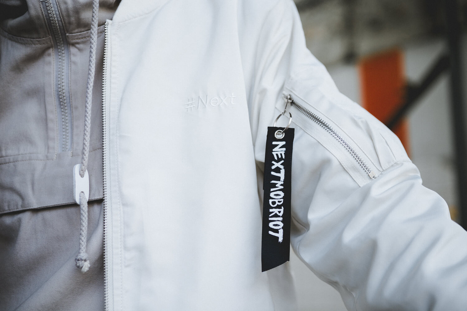 NextMobRiot 16 FW #Next Tine MA-1 (7)