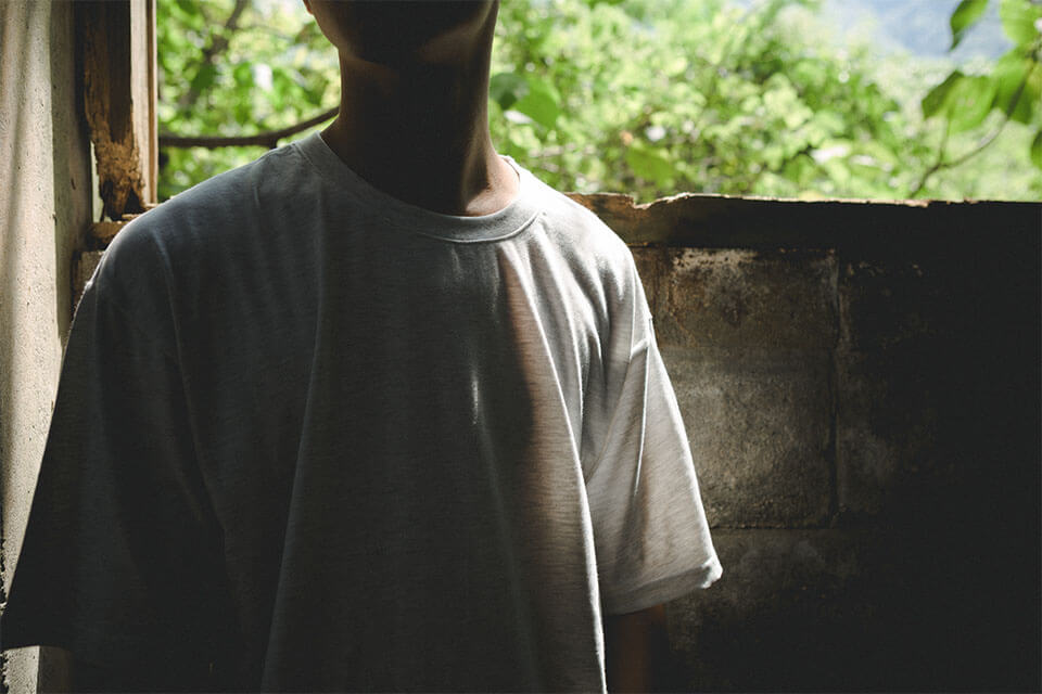 NextMobRiot 16 FW Oversize Simple Tee (3)