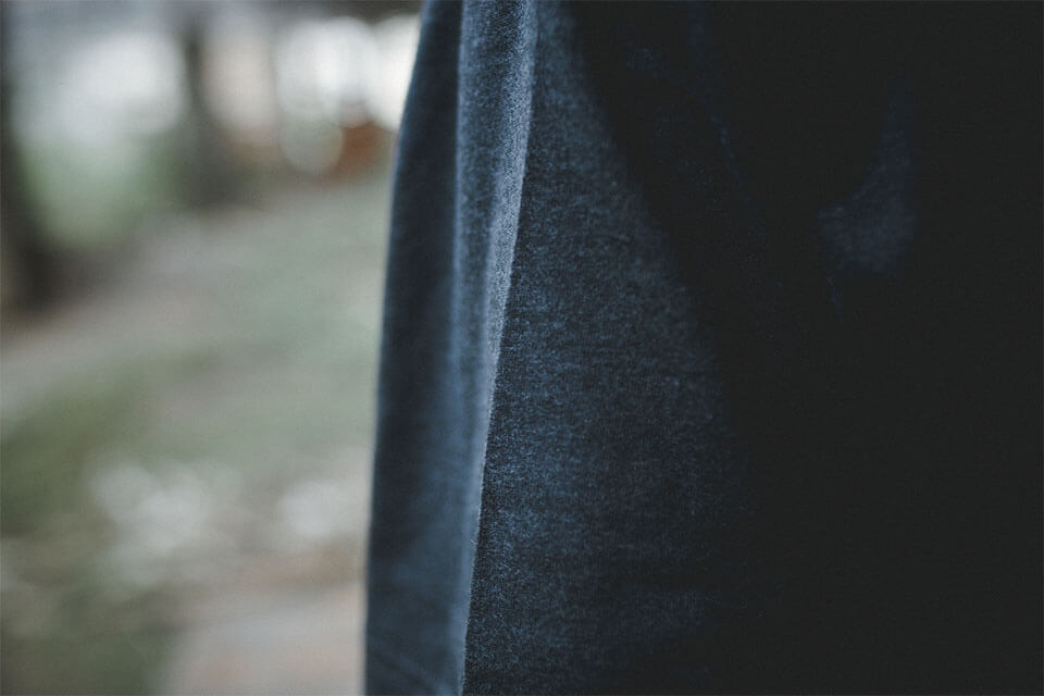 NextMobRiot 16 FW Oversize Simple Tee (6)