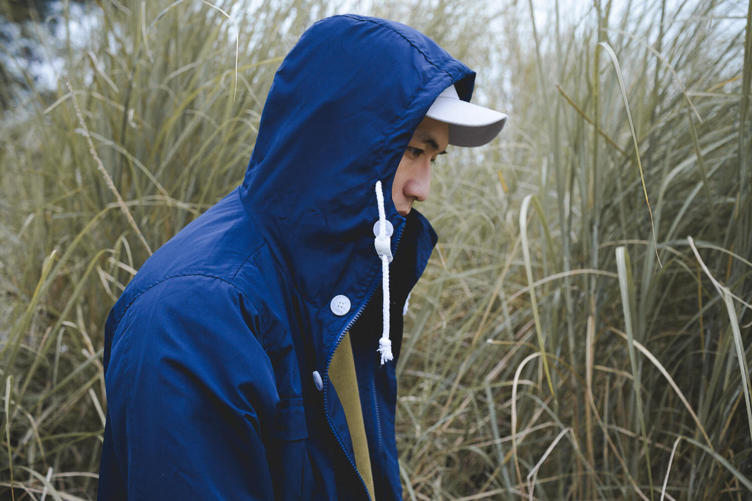 NextMobRiot 16 FW Tine Mountain Parka (4)
