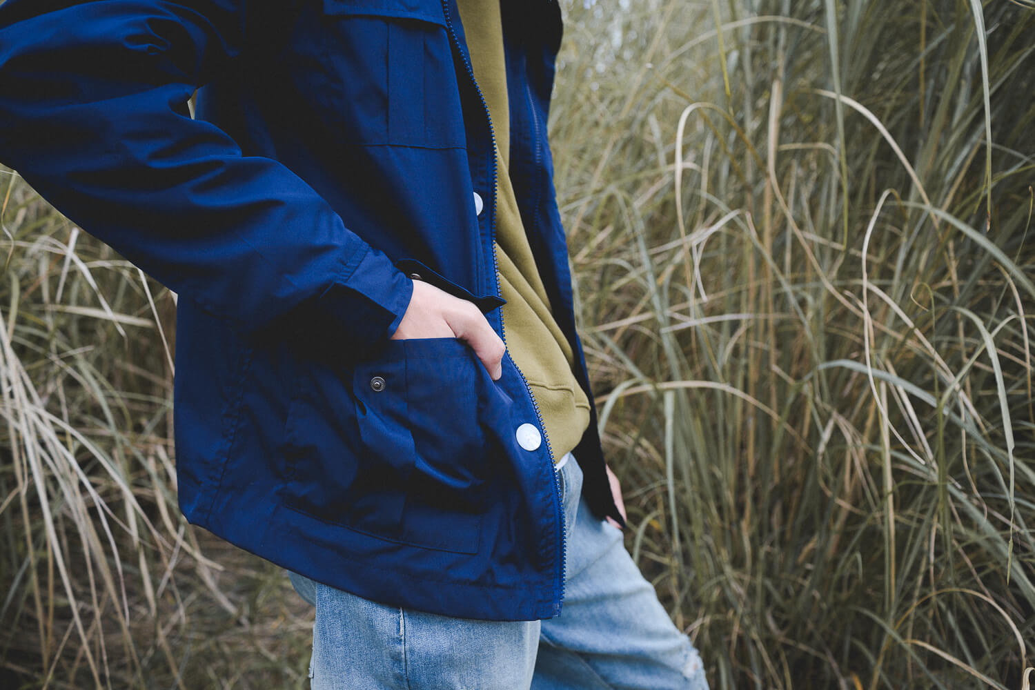 NextMobRiot 16 FW Tine Mountain Parka (5)