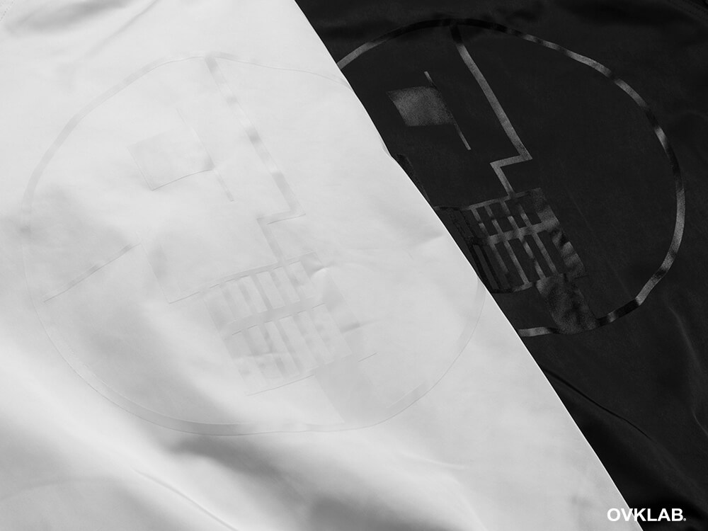 OVKLAB 16 AW Bauhaus Skull MA-1 Jacket (8)