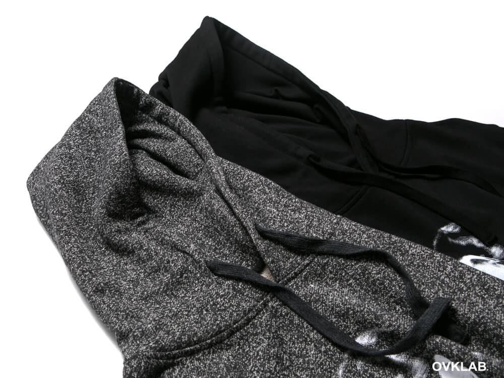 OVKLAB 16 AW Dracula Hoodie (5)