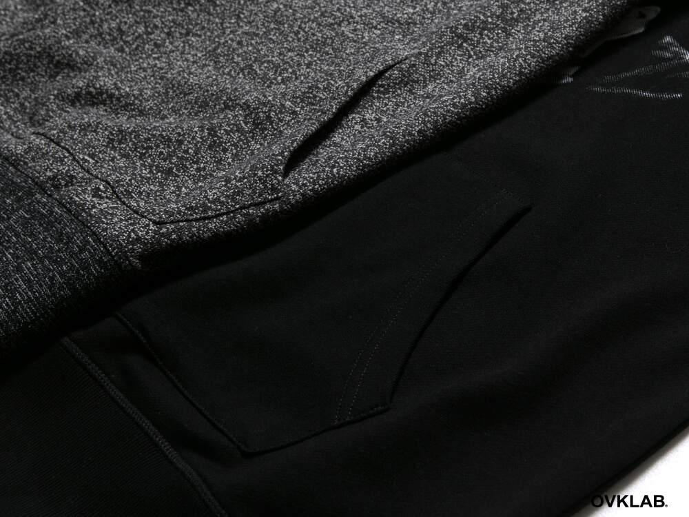 OVKLAB 16 AW Dracula Hoodie (7)