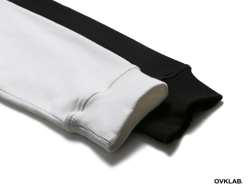 OVKLAB 16 AW Hands Sweatshirt (7)