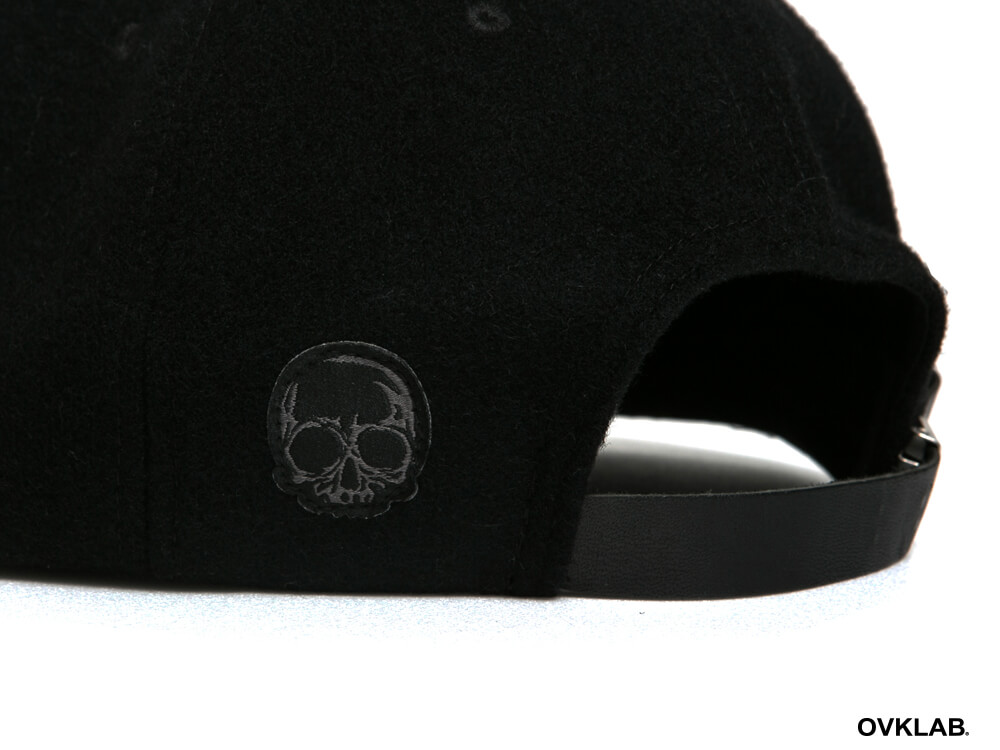 OVKLAB 16 AW OVKLAB Sports Cap (5)