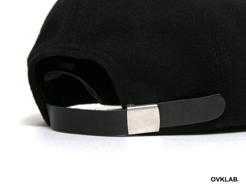 OVKLAB 16 AW OVKLAB Sports Cap (6)