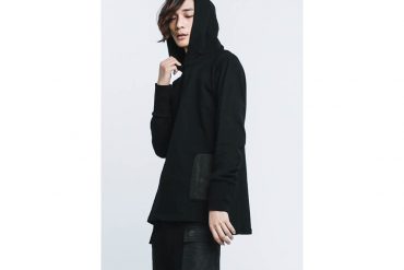OVKLAB 16 AW Patch Hoodie II (3)