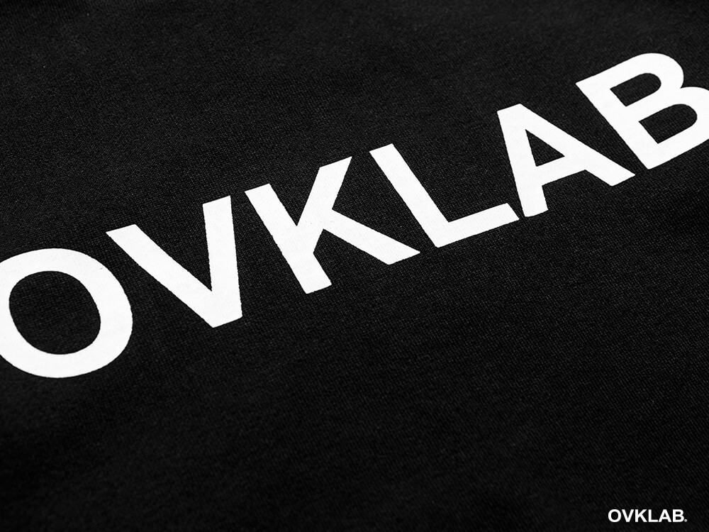 OVKLAB 16 AW Raglan Sweatshirt (6)