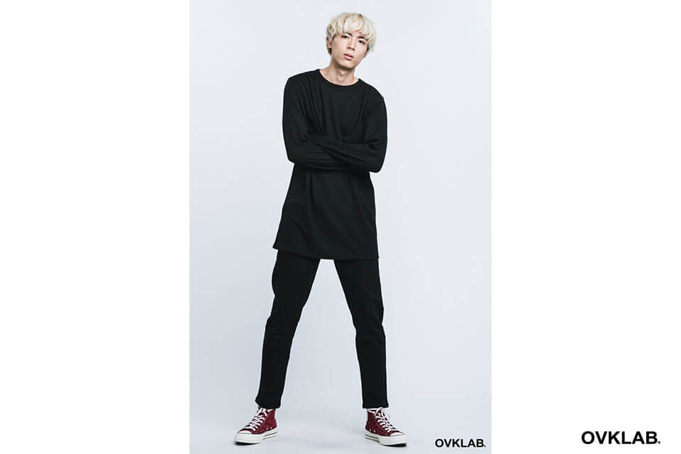OVKLAB 16 AW Void Tee 08 (1)