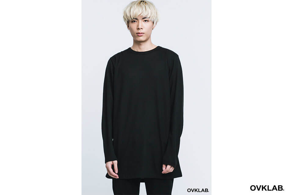 OVKLAB 16 AW Void Tee 08 (2)