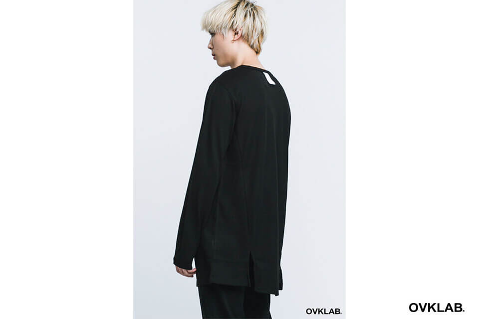 OVKLAB 16 AW Void Tee 08 (3)