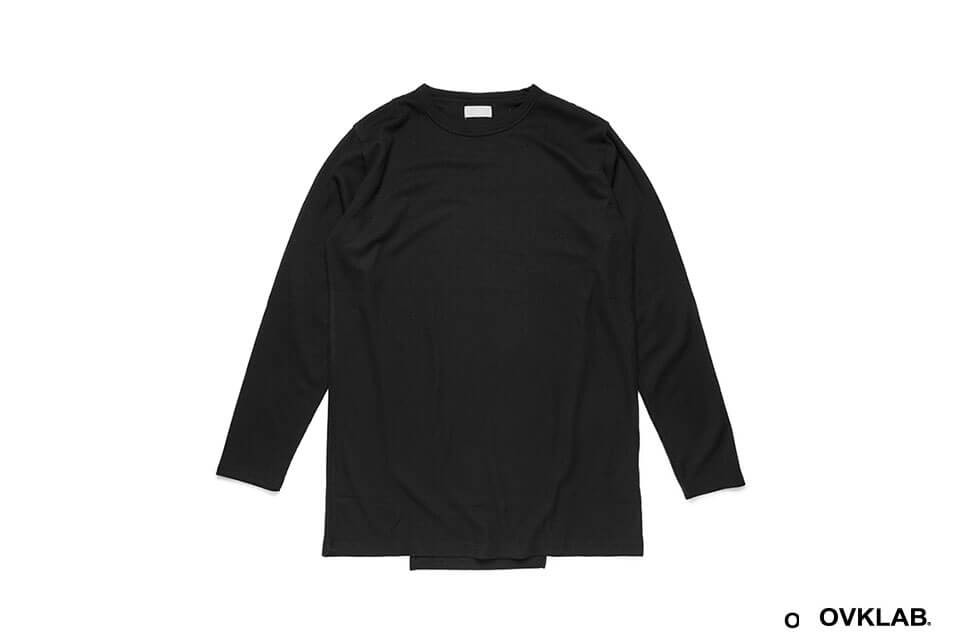 OVKLAB 16 AW Void Tee 08 (4)
