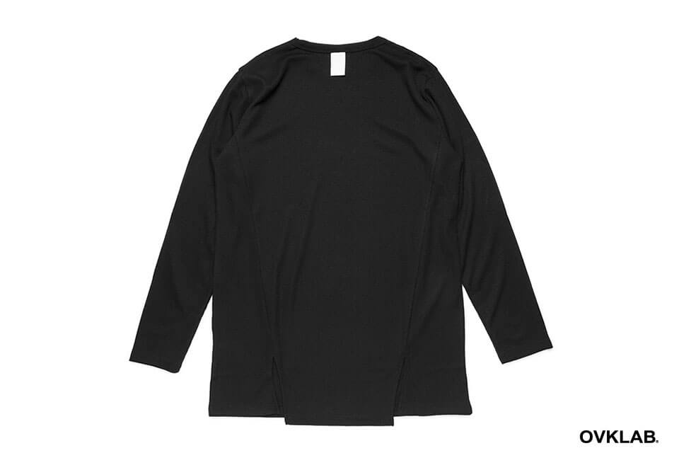 OVKLAB 16 AW Void Tee 08 (5)